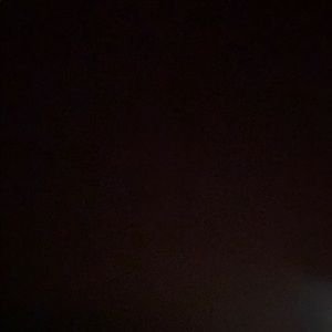 Meet your Posher, Denali